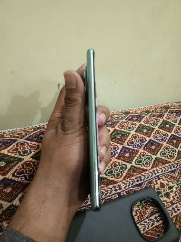 Redmi note 14 pro 12/512exchange withpixel7pro 8
