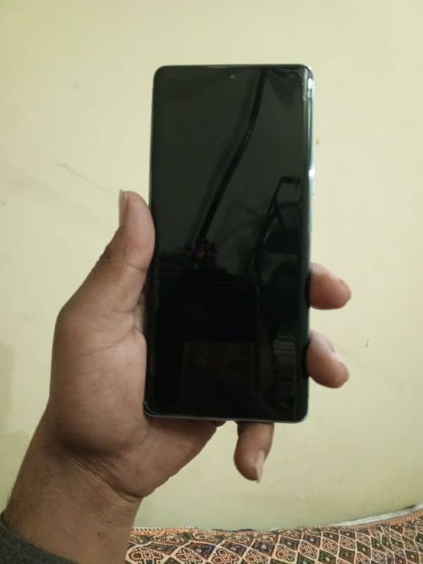 Redmi note 14 pro 12/512exchange withpixel7pro 9