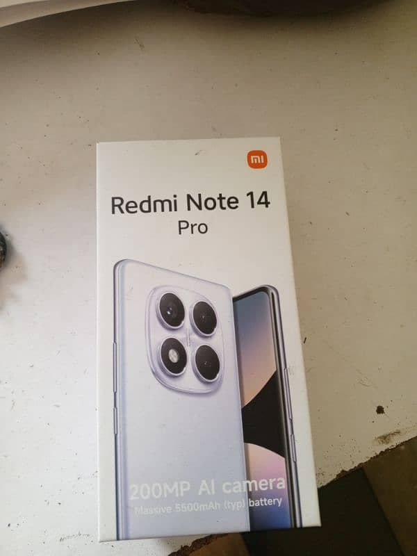 Redmi note 14 pro 12/512exchange withpixel7pro 10