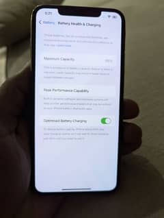 iphone 11 pro max non pta