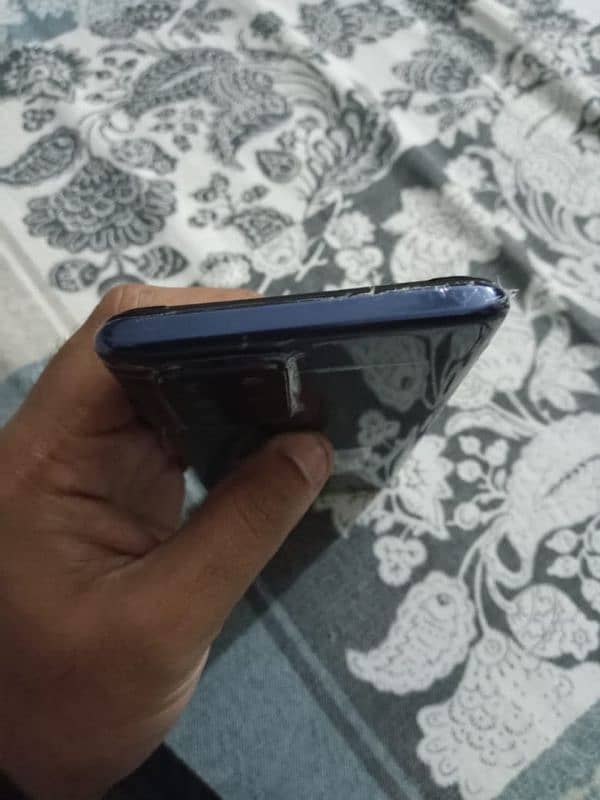 infinix Nite 10 pro(8+128) box 2