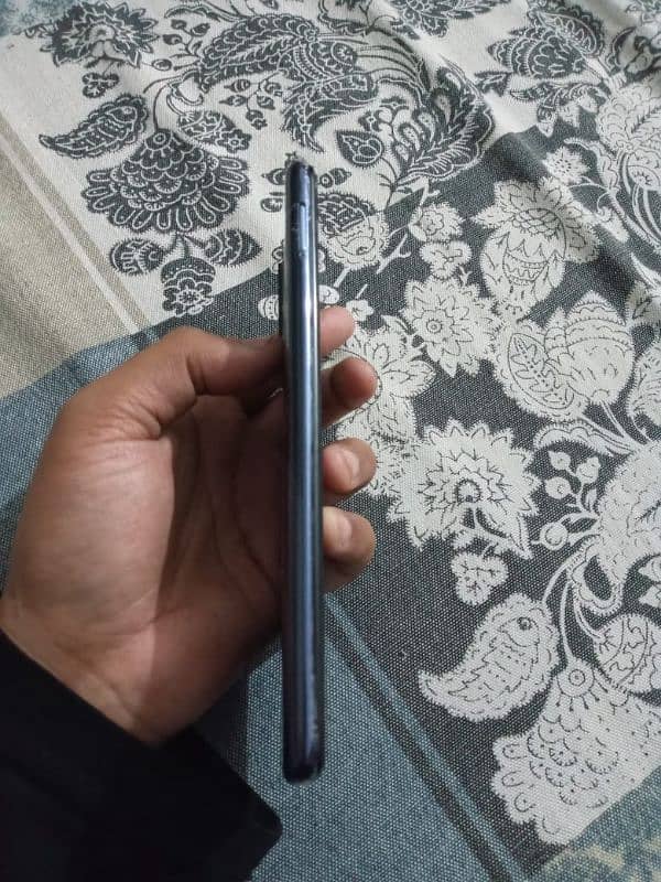 infinix Nite 10 pro(8+128) box 3