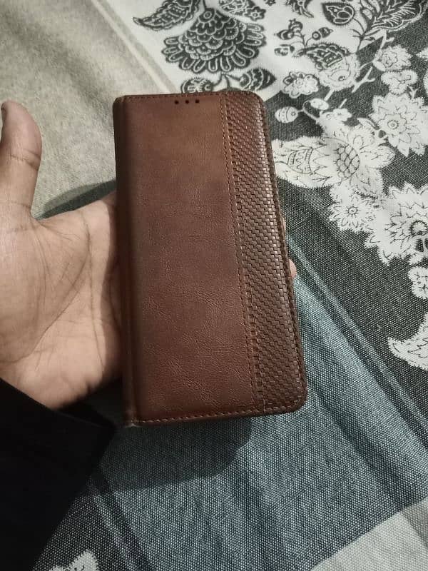infinix Nite 10 pro(8+128) box 5