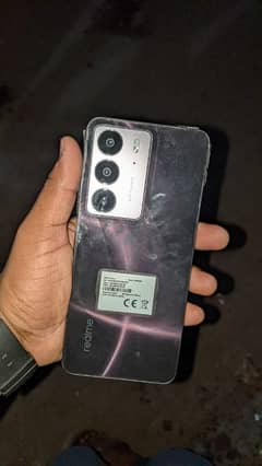 realme c75 8/256