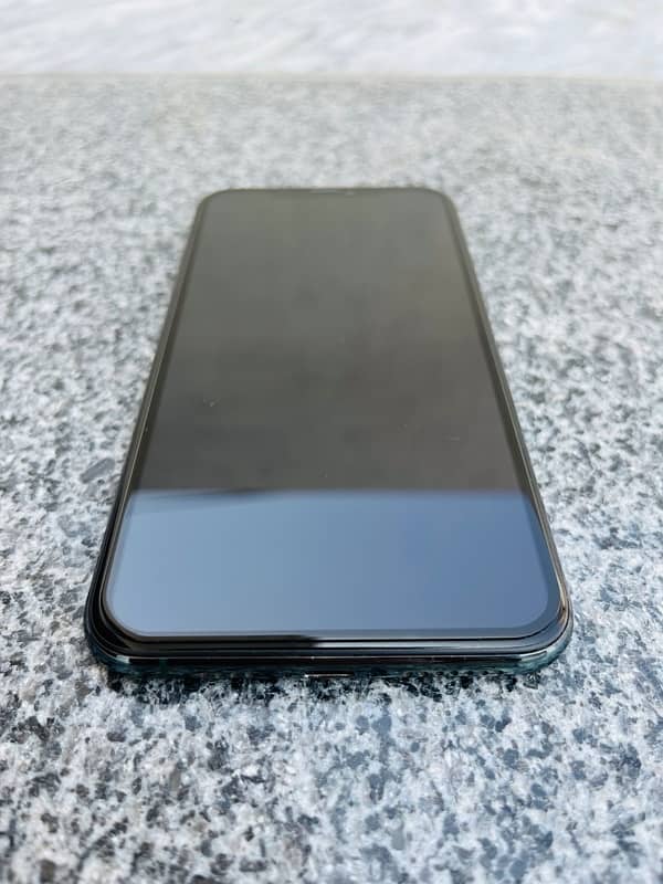 iPhone 11 Pro Max PTA 512 GB 3