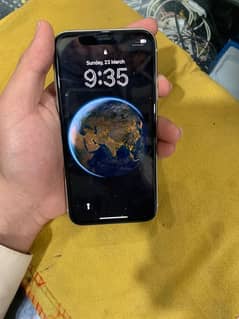 IPHONE 11 128 GB