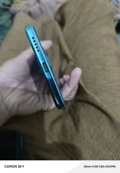 vivo v30