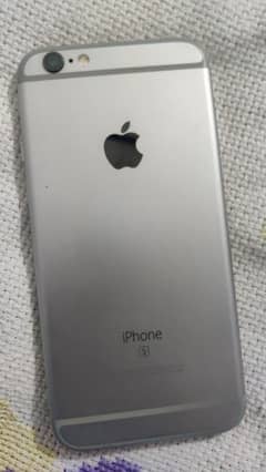 iphone 6s 32gb 03007163027