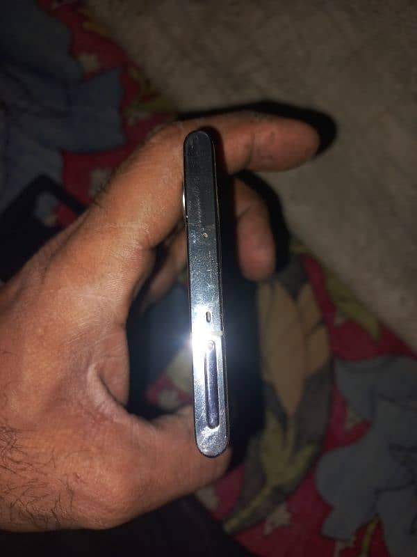 samsung note 10 plus goldan color 3