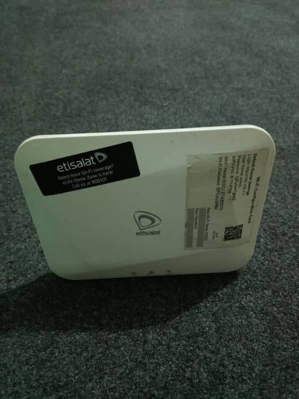 etisalat s3 dualband wifi router 1