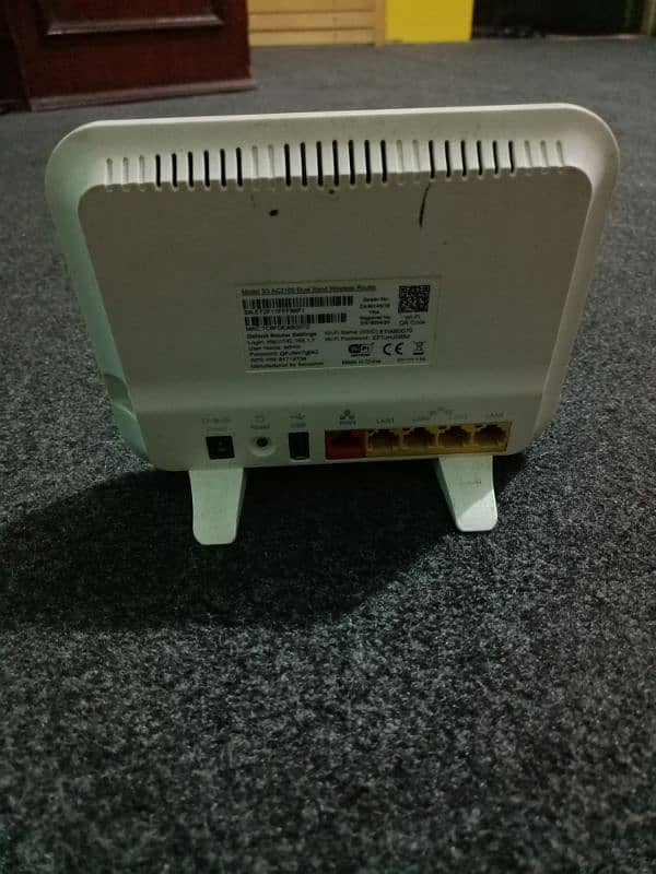 etisalat s3 dualband wifi router 2