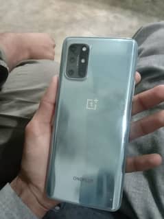 Oneplus