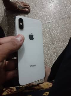 iphone xs non pta factory unlock