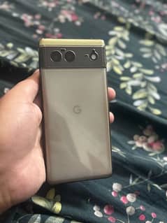 Google. pixel 6 for. sale