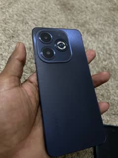 infinix smart 8 plus