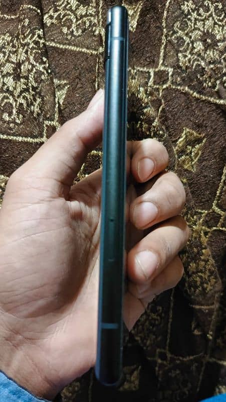 google pixel 6a 4