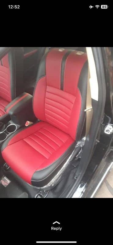 all car poshish available 1