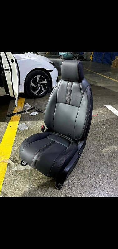 all car poshish available 2