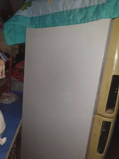 fridge for sale