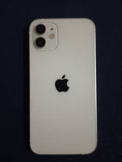 Iphone 12 (128gb)