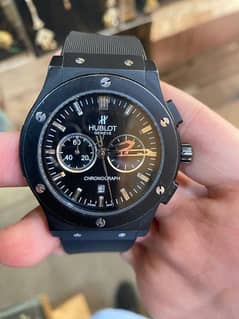 Hublot