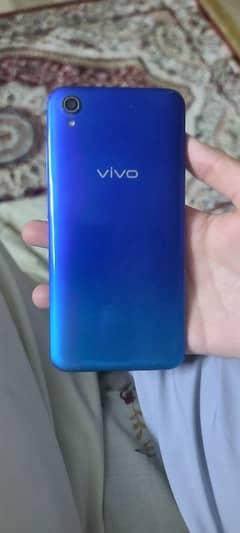 Vivo 1823