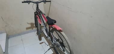 Bicycle For Sale