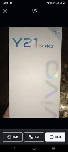 y21