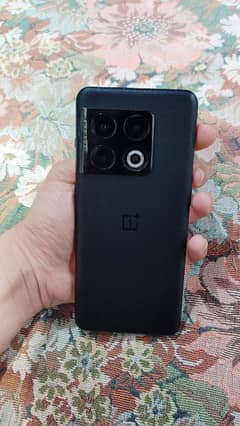 Oneplus