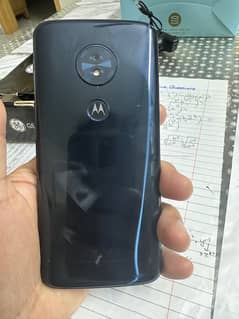 Motorola