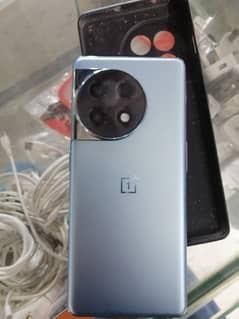 Oneplus