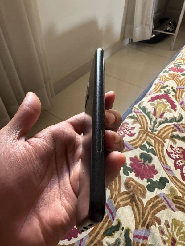 Google pixel 5 non pta 2
