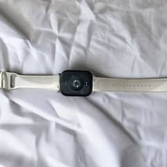 Xiaomi Redmi Watch 5 Lite