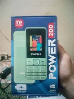 memo phone bilkul new urgent sale contact number (03/18/57/80/805)