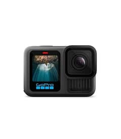 GoPro Hero 13