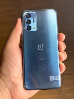 oneplus