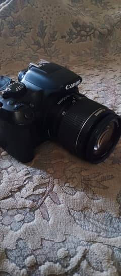 canon 1300 D