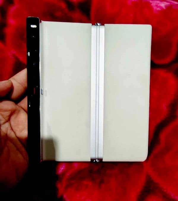 Huawei Mate Xs 2 Fold Sim working 1