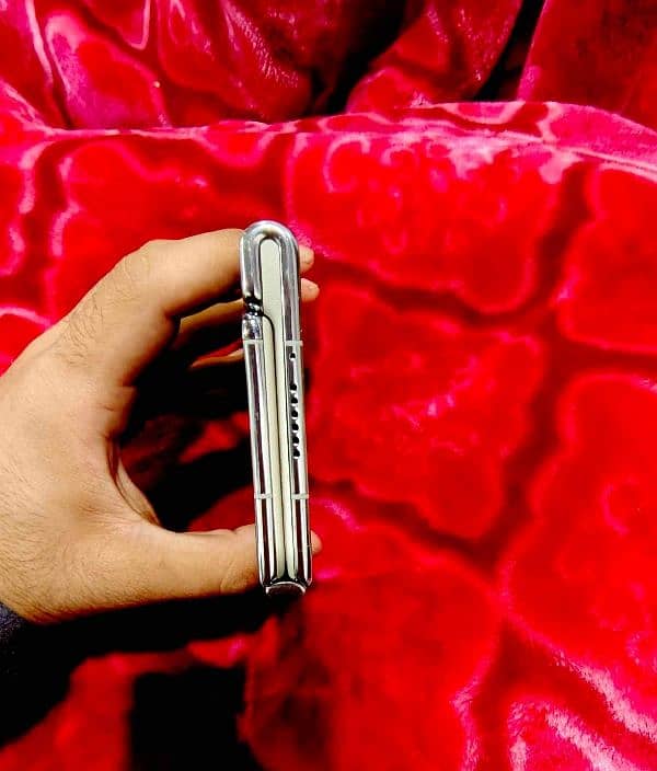 Huawei Mate Xs 2 Fold Sim working 4
