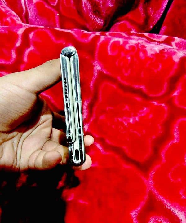 Huawei Mate Xs 2 Fold Sim working 5