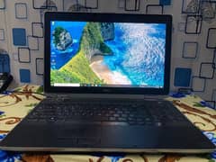 Dell latitude E6530 read add carefully