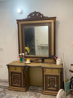 dressing table in reasonable price