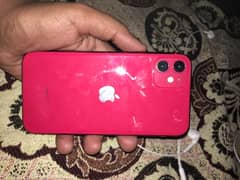 iphone 11 128 gb jv non pta