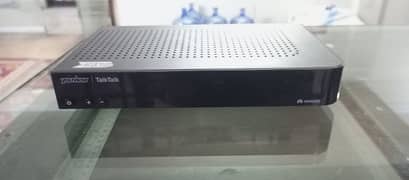 Huawei dish receiver imported