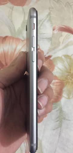 Iphone 6 Non Pta JV 32Gb