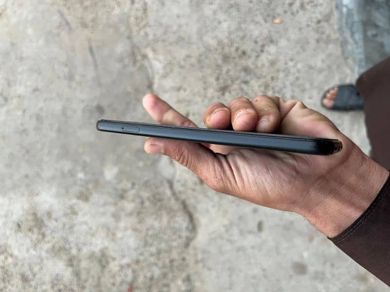 Google pixel 4xl 6/64 2