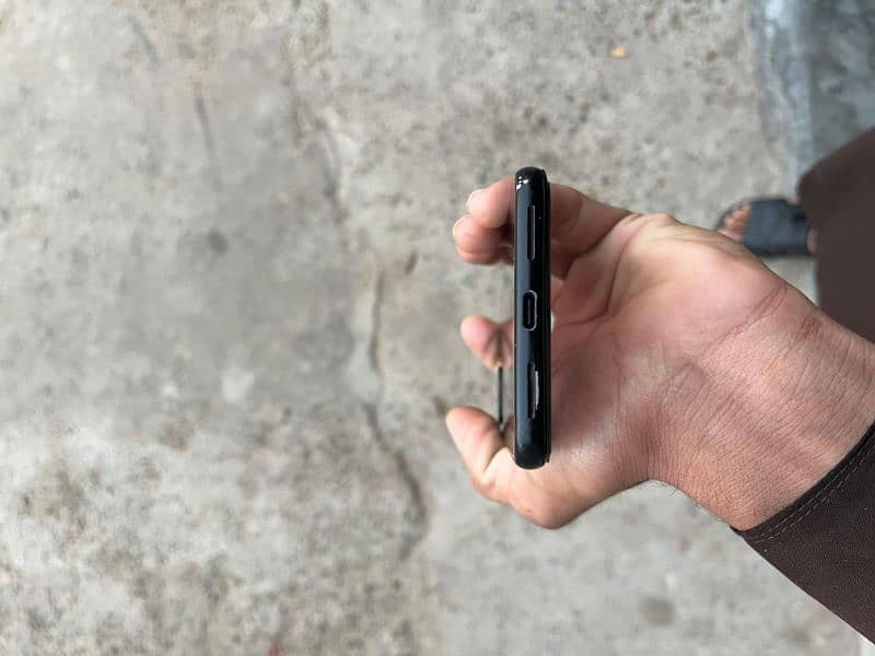 Google pixel 4xl 6/64 3