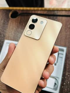 Vivo V29E 5G. . .