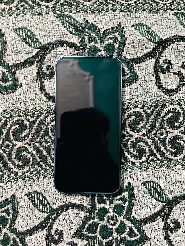 iPhone 13 condition 10/10 3