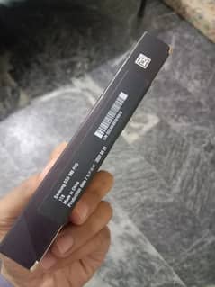 Samsung m. 2 980 pro ssd